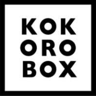 KOKOROBOX株式会社
