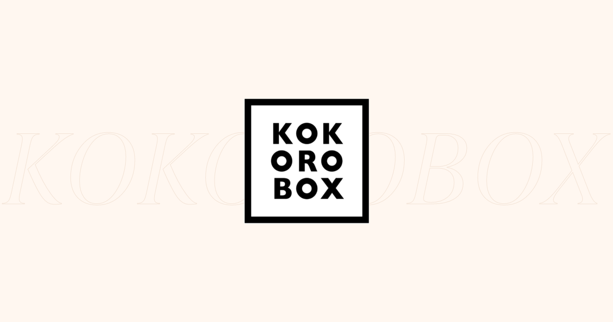 (c) Kokorobox.net